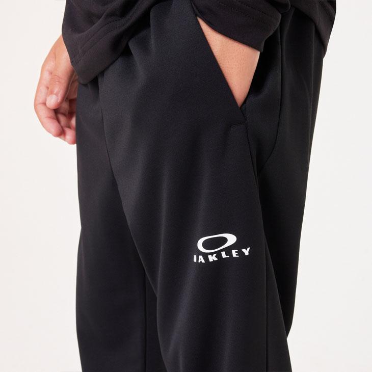 IFME（イフミー） オークリー ジャージパンツ キッズ ジュニア 上下