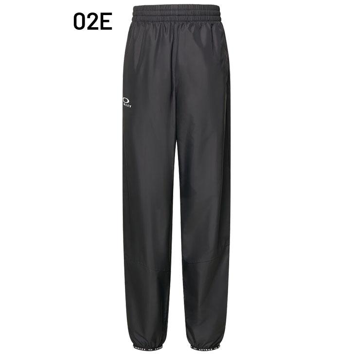 アイケーイー ikeproject IKE オーバーパンツ サイズ2 ❻ アイケーイー ikeproject IKE オーバーパンツ サイズ2 ➅ アウトレット