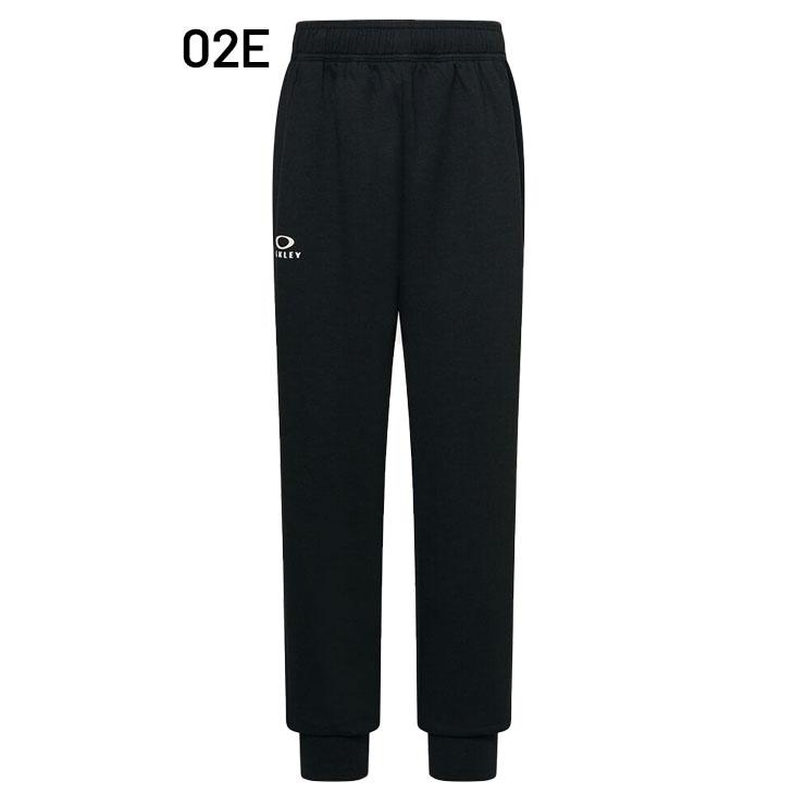 IFME（イフミー） オークリー スウェットパンツ キッズ ジュニア