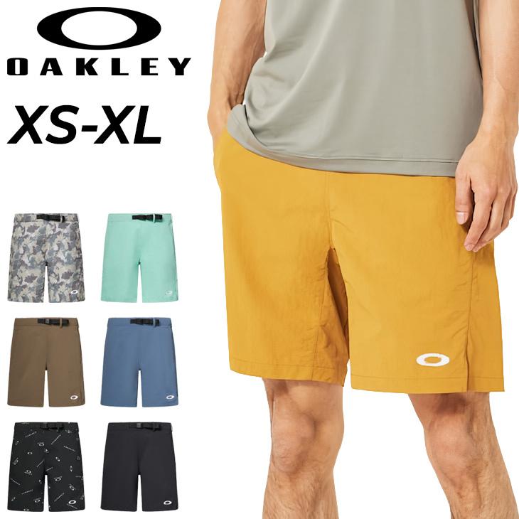 埼玉栄モデルハーフパンツ　oサイズ YONEX ハーフパンツ 埼玉栄モデル - メルカリ