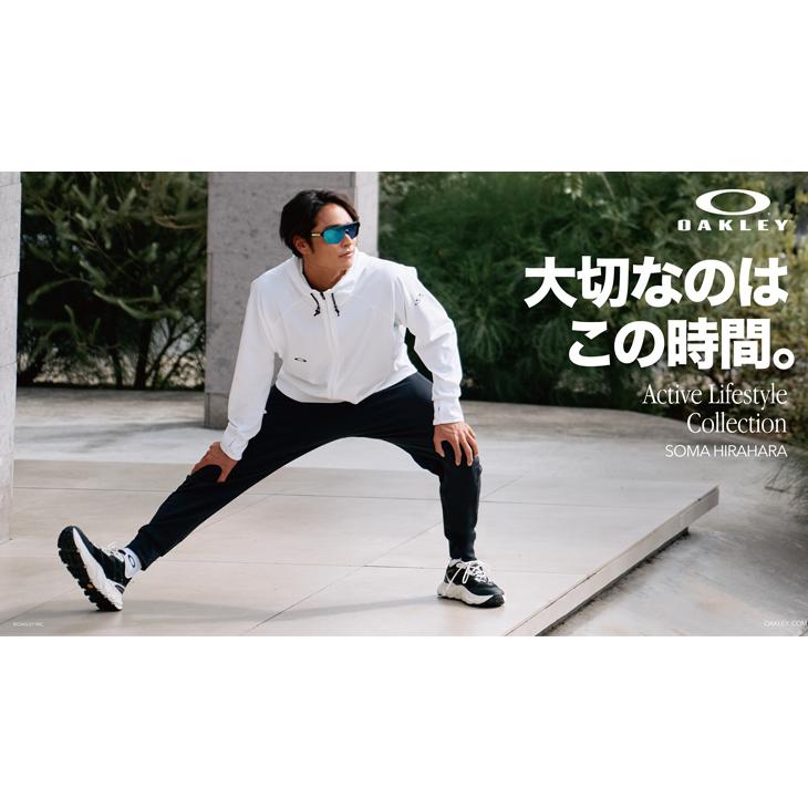 東海大仰星ジャージパンツ 東海大仰星ジャージパンツ