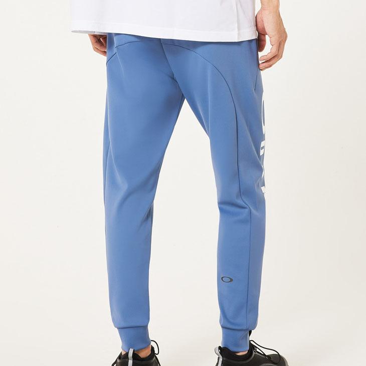 【上下セット】OAKLEY 新品 ENHANCE 3DG SYNCHRONISM OAKLEY（オークリー） トレーニングウェア 上下セット メンズ