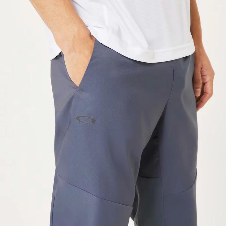 OAKLEY オークリー トレーニングウェア メンズ 上下 半袖