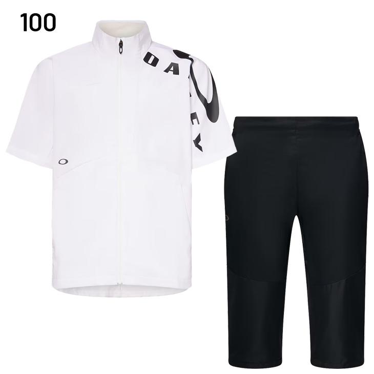 オークリー　セットアップ 楽天市場】クーポン有『時間限定P2倍』 オークリー メンズ