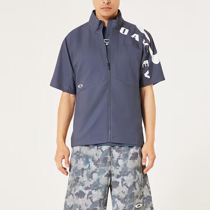 オークリー　ウェア　上下セット 上下セット メンズ オークリー ジャージ」の人気商品一覧 | 安い