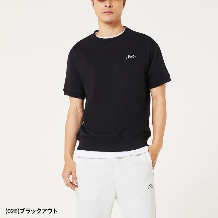entire studio スウェット　xsサイズ ENTIRE STUDIOS【エンタイアスタジオ】box crew 