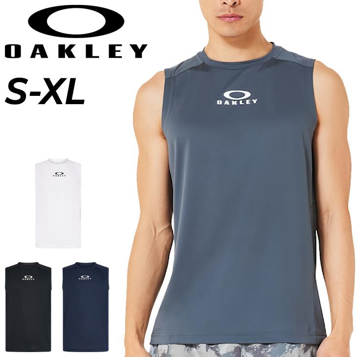 Oakley - 2019ファイターズ★OAKLEY トレーニングウェアトップス OAKLEY製アウター2019年モデルを発売！ | 北海道日本ハム
