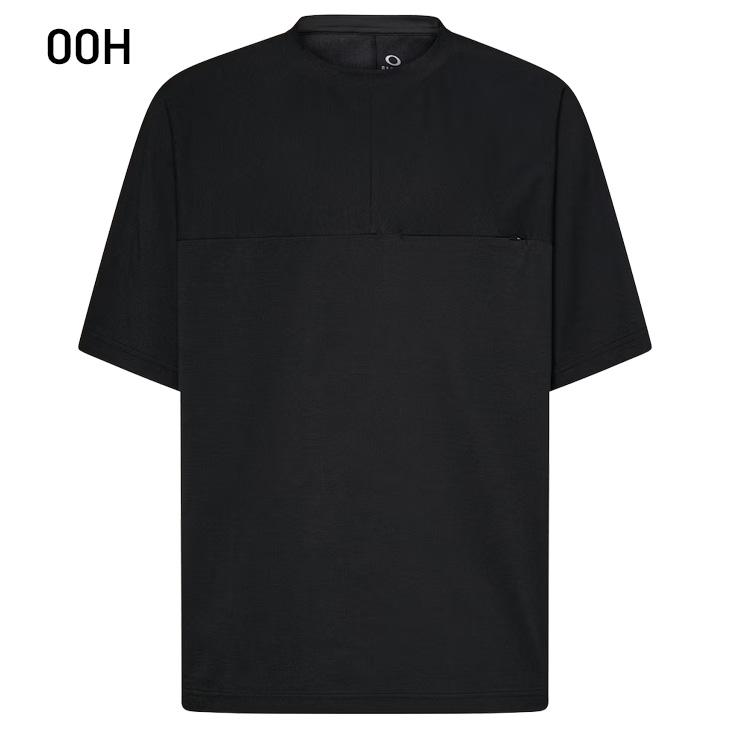 Bravest Studios シャツ　半袖 Red Number 8 Thermal Tee – Bravest Studios