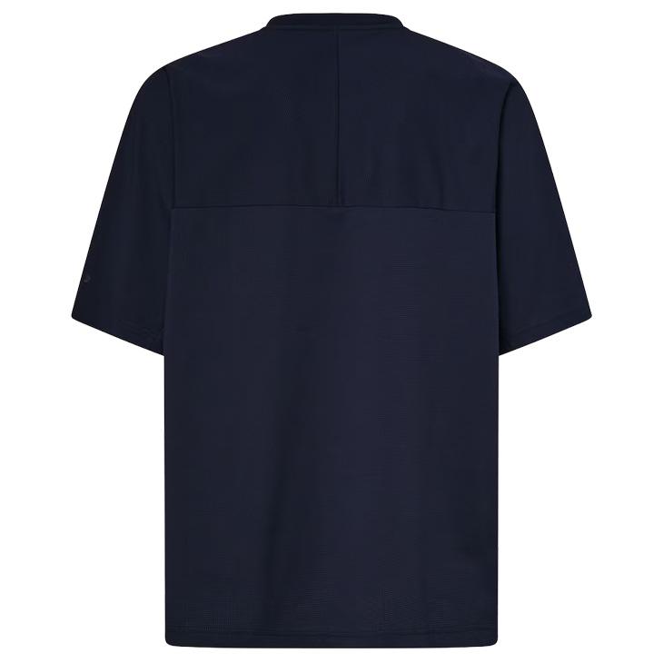 OAKLEY（オークリー） 半袖 Tシャツ メンズ OAKLEY Enhance Multi SS