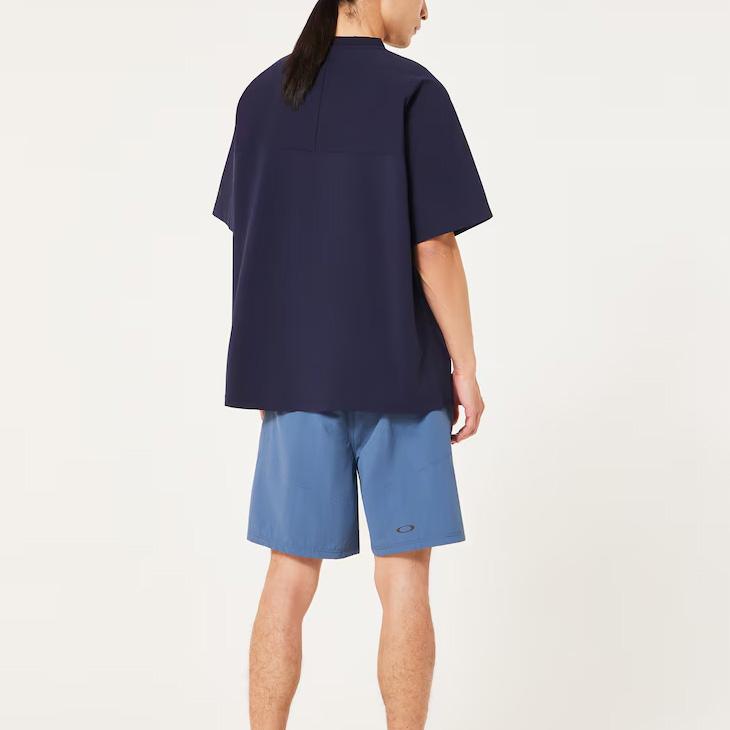 OAKLEY 半袖Tシャツ 3枚セット OAKLEY（オークリー） 半袖 Tシャツ メンズ OAKLEY Enhance Multi SS
