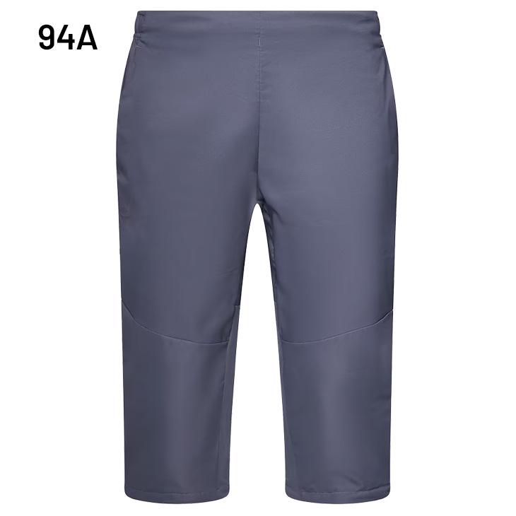OAKLEY（オークリー） トレーニングパンツ 7分丈 メンズ OAKLEY
