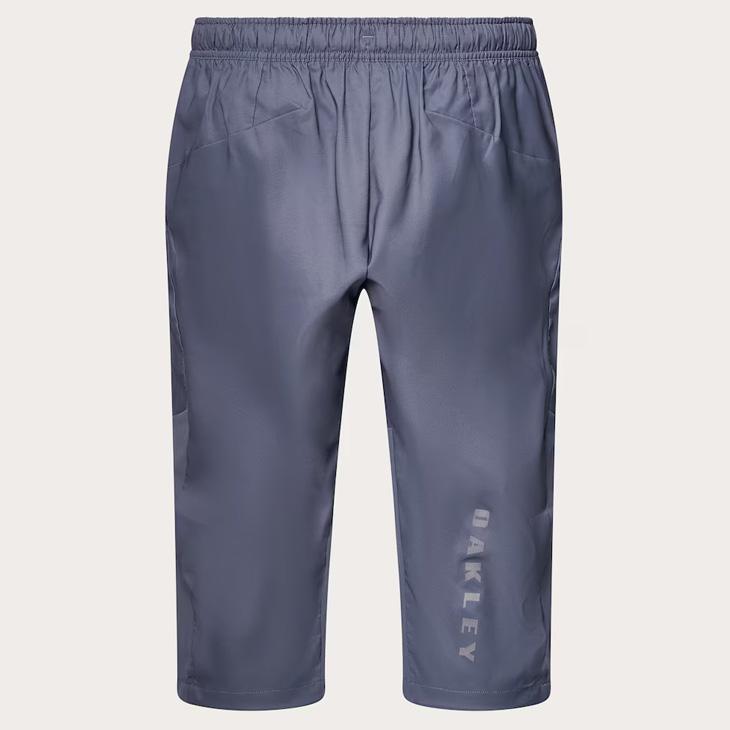 OAKLEY（オークリー） トレーニングパンツ 7分丈 メンズ OAKLEY