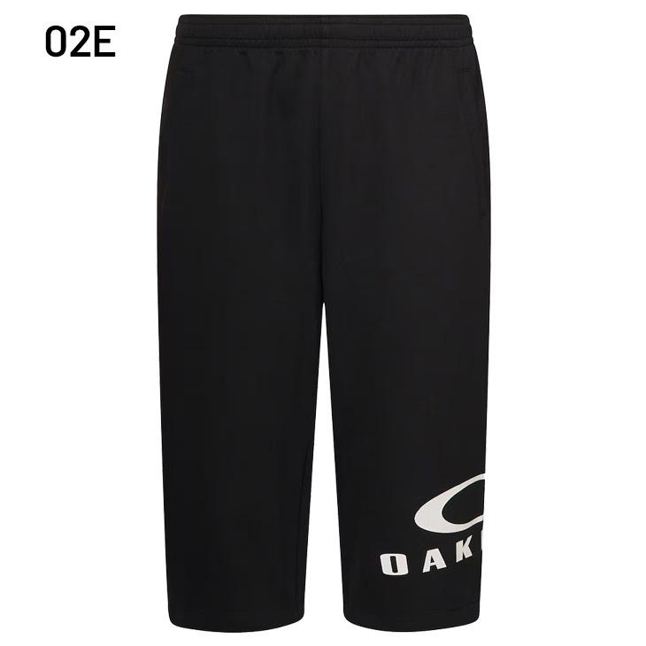 oakly 中綿ナイロンパンツ 裏起毛 黒 テック系 楽天市場】裏起毛