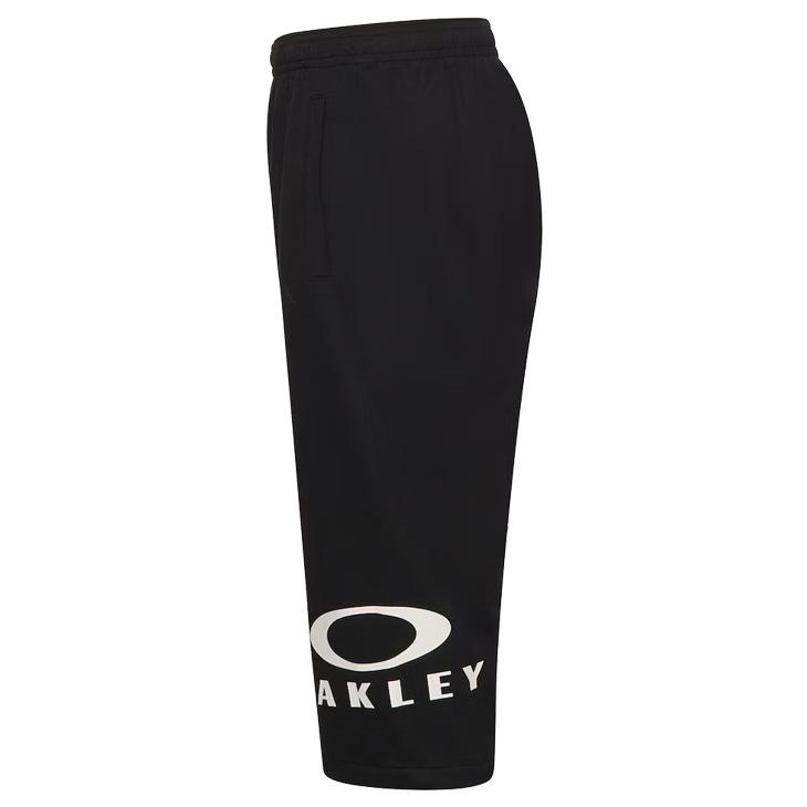 OAKLEY オークリー スウェットパンツ 7分丈 メンズ Enhance Tc