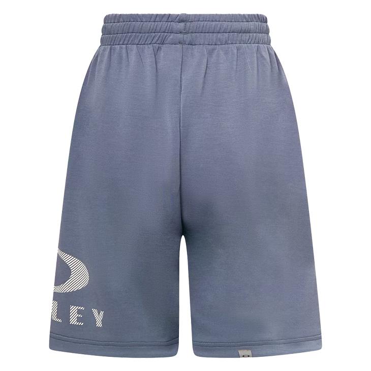 OAKLEY（オークリー） キッズ ショートパンツ OAKLEY YTR QD PONTE