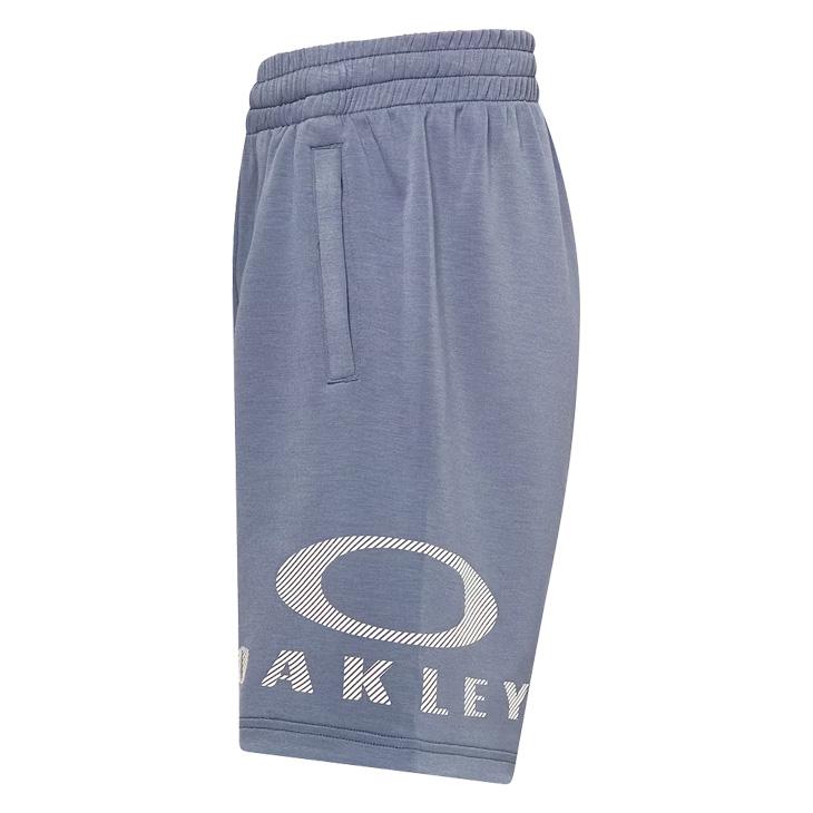 OAKLEY（オークリー） キッズ ショートパンツ OAKLEY YTR QD PONTE