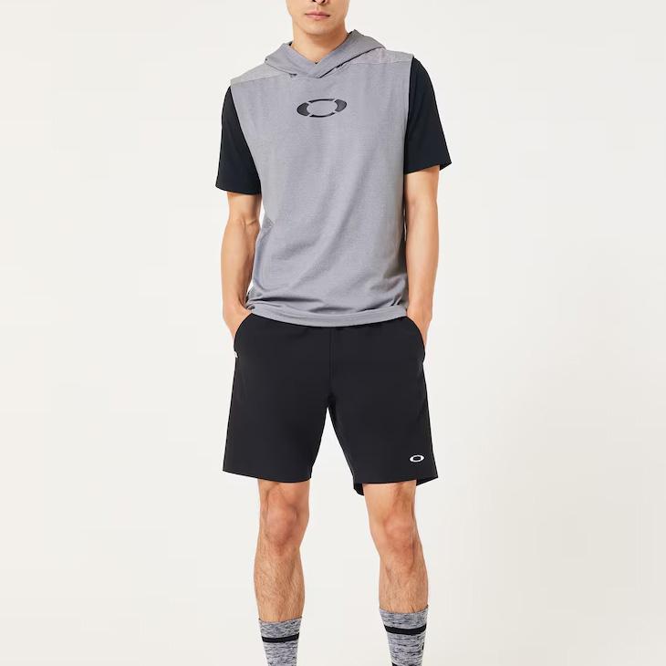 フレッドペリー アノラックパーカー ULTRAS ウルトラス casuals フレッドペリー アノラックパーカー ULTRAS ウルトラス casuals