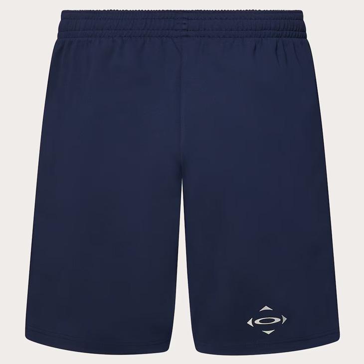 OAKLEY オークリー ハーフパンツ メンズ hannsode Striking
