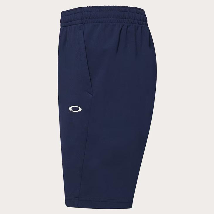 OAKLEY オークリー ハーフパンツ メンズ hannsode Striking