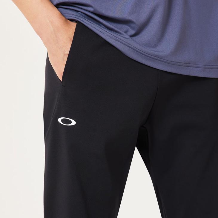 OAKLEY（オークリー） ジャージ 上下 メンズ OAKLEY Enhance Tech
