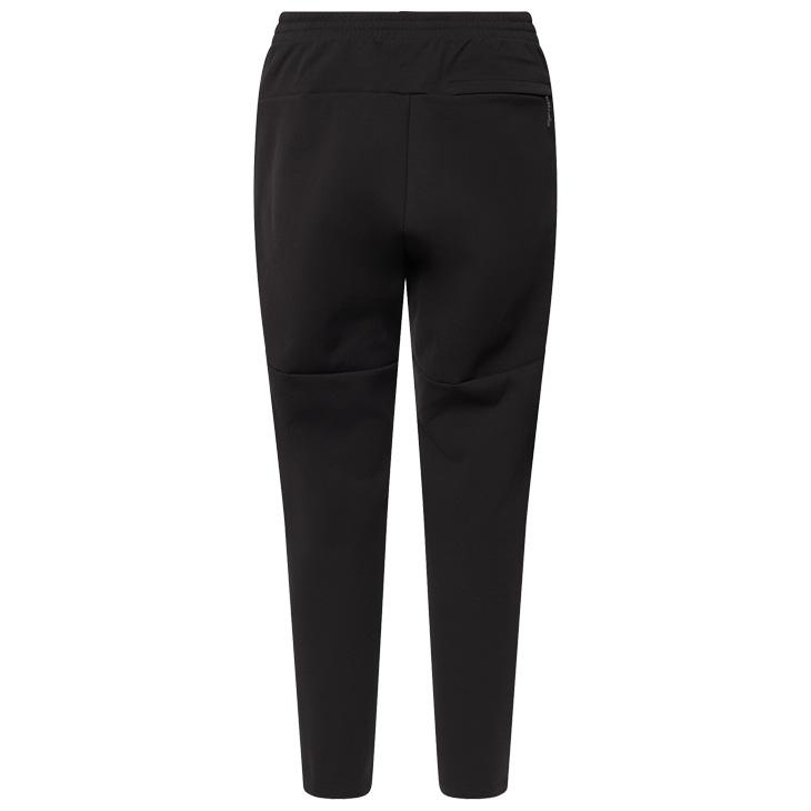 OAKLEY オークリー メンズ 上下セット シェルジャケット シェル