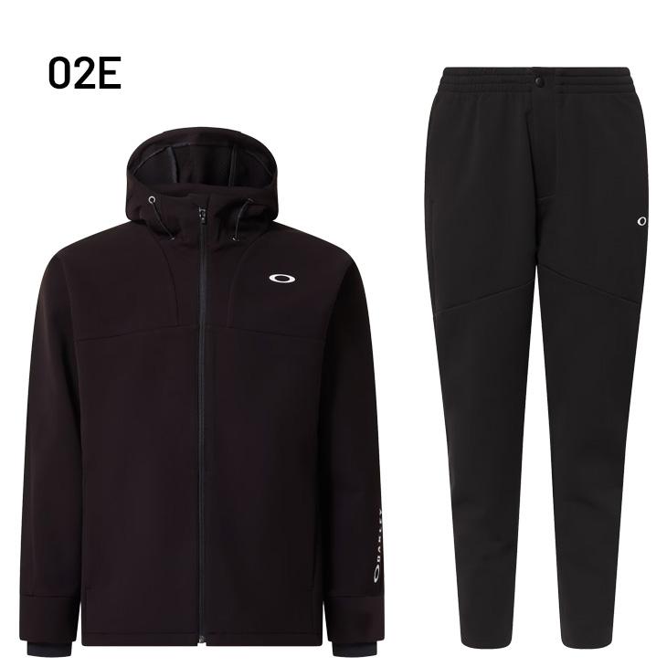 E06272 新品 OAKLEY シェルパンツ JPN：M　オークリー E06272 新品 OAKLEY シェルパンツ JPN：M オークリー E06272