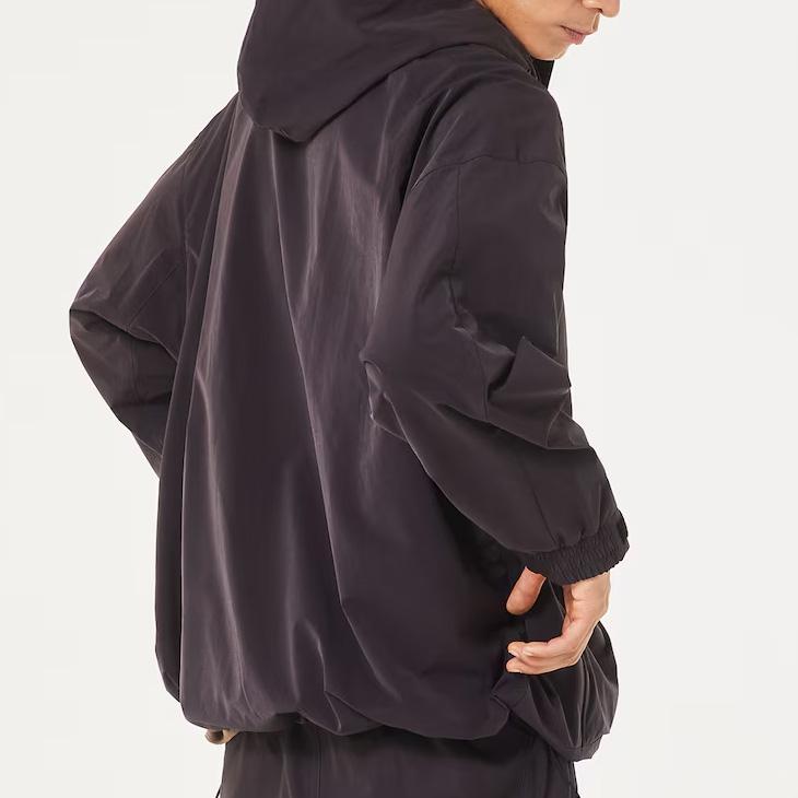 OAKLEY（オークリー） アウトドアジャケット 長袖 メンズ OAKLEY Fgl