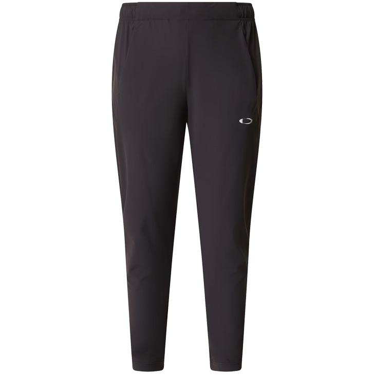 OAKLEY（オークリー） トレーニングパンツ ジャージ メンズ OAKLEY O