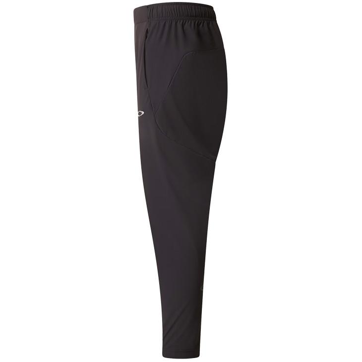 OAKLEY（オークリー） トレーニングパンツ ジャージ メンズ OAKLEY O