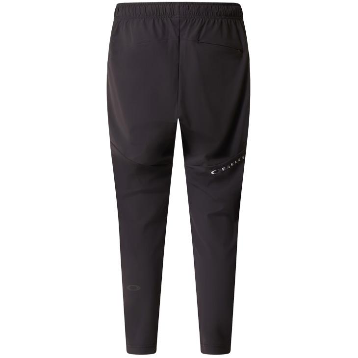 OAKLEY（オークリー） トレーニングパンツ ジャージ メンズ OAKLEY O