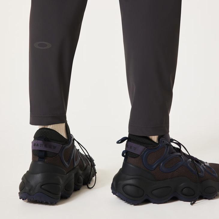 OAKLEY（オークリー） トレーニングパンツ ジャージ メンズ OAKLEY O