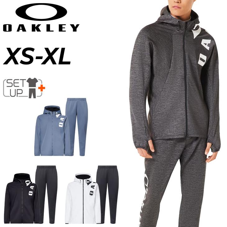 新作 オークリースカル セットアップ パーカー ビッグロゴ ストレッチ 新作 オークリースカル セットアップ パーカー ビッグロゴ ストレッチ
