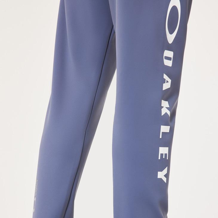 OAKLEY（オークリー） トレーニングウェア メンズ 上下 OAKLEY 3Rdg
