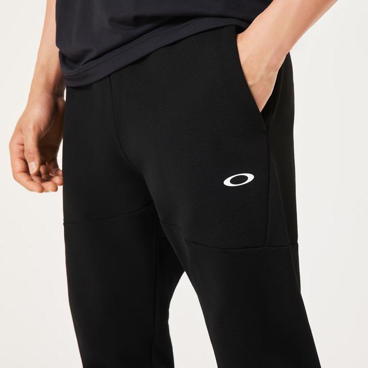 OAKLEY（オークリー） 上下セット メンズ フーディジャケット ロング
