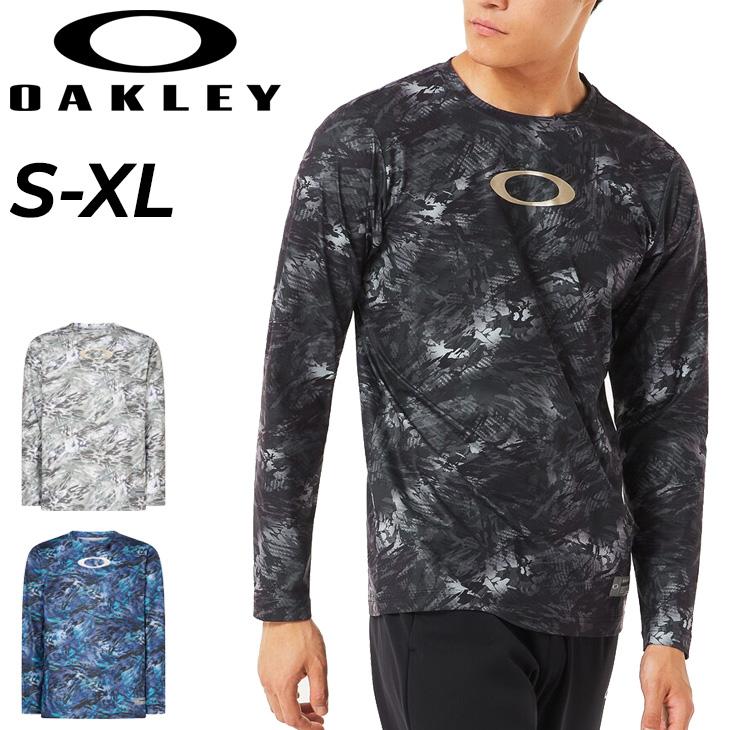 ウェア Oakley apbest 世界250本限定 OAKLEYオークリーサングラスデジタルミュージックアイ