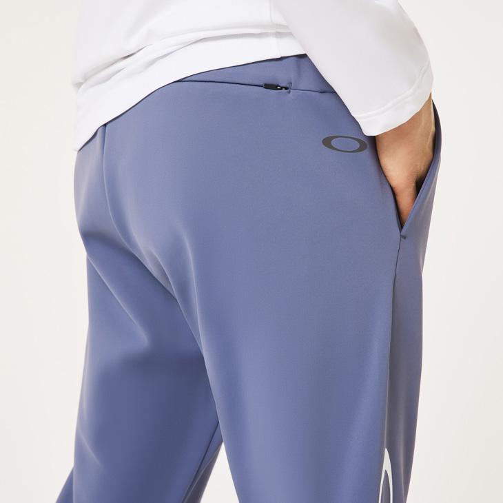 OAKLEY（オークリー） トレーニングパンツ メンズ OAKLEY 3Rdg