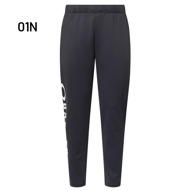 OAKLEY（オークリー） トレーニングパンツ メンズ OAKLEY 3Rdg