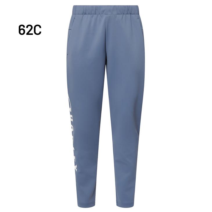 OAKLEY（オークリー） トレーニングパンツ メンズ OAKLEY 3Rdg