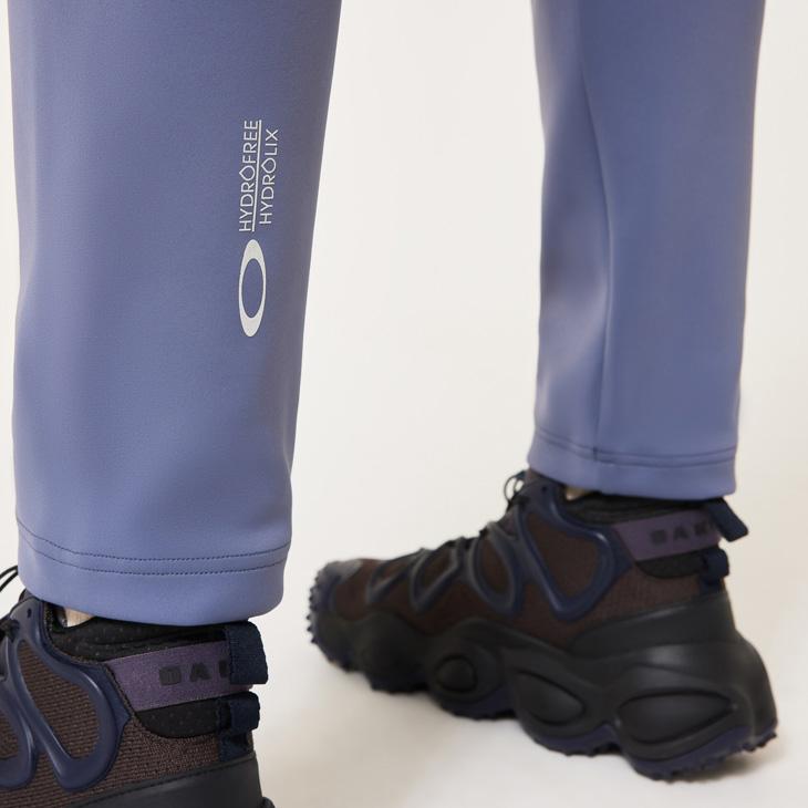 OAKLEY（オークリー） トレーニングパンツ メンズ OAKLEY 3Rdg