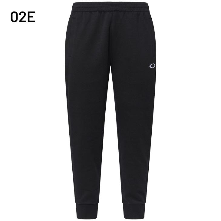OAKLEY（オークリー） スウェットパンツ メンズ OAKLEY Foundational