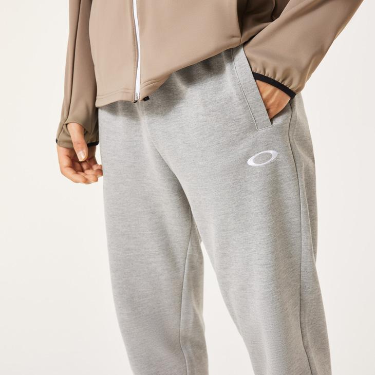 OAKLEY（オークリー） スウェットパンツ メンズ OAKLEY Foundational