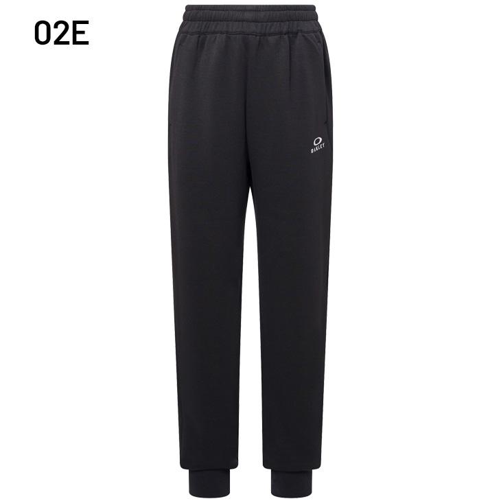 OAKLEY（オークリー） キッズ スウェットパンツ OAKLEY Ytr Dry Tech
