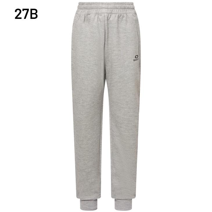 OAKLEY（オークリー） キッズ スウェットパンツ OAKLEY Ytr Dry Tech