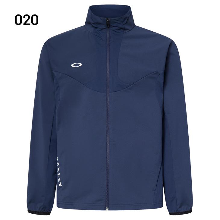 OAKLEY PERFORMANCE FIT US XSサイズ（JPN Sサイズ 楽天市場】【オススメ価格】オークリー FOA402851 OAKLEY SKULL H/O