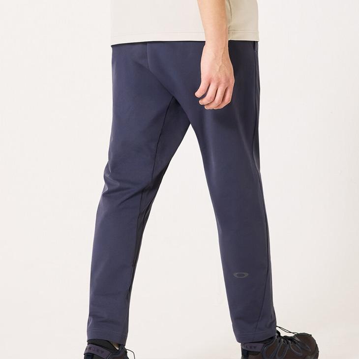 OAKLEY（オークリー） トレーニングパンツ ジャージ メンズ ロング