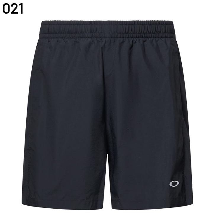 OAKLEY（オークリー） ショートパンツ メンズ 水陸両用ショーツ OAKLEY