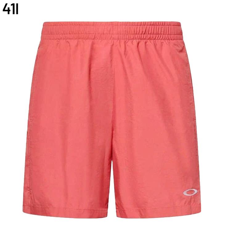OAKLEY（オークリー） ショートパンツ メンズ 水陸両用ショーツ OAKLEY