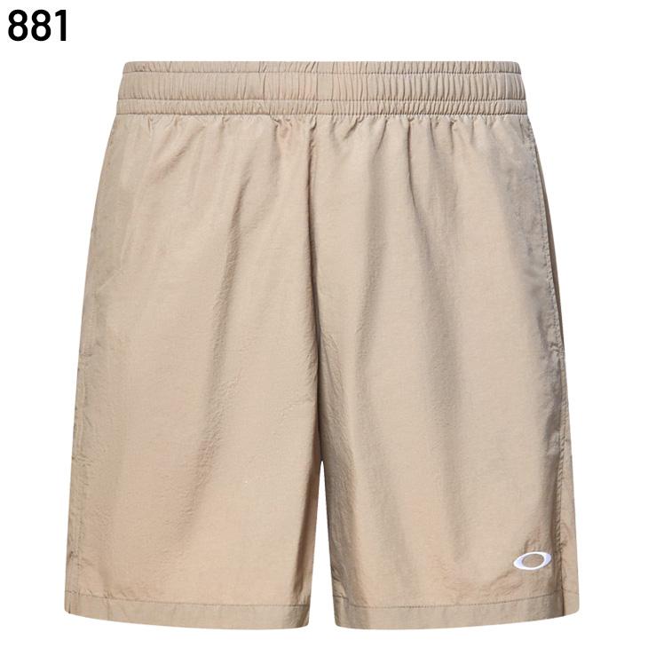 OAKLEY（オークリー） ショートパンツ メンズ 水陸両用ショーツ OAKLEY