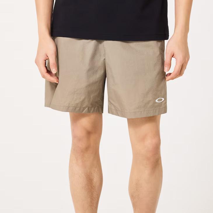 OAKLEY（オークリー） ショートパンツ メンズ 水陸両用ショーツ OAKLEY