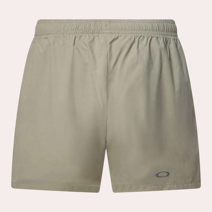OAKLEY（オークリー） ショートパンツ メンズ 薄手 軽量 はっ水 吸汗速